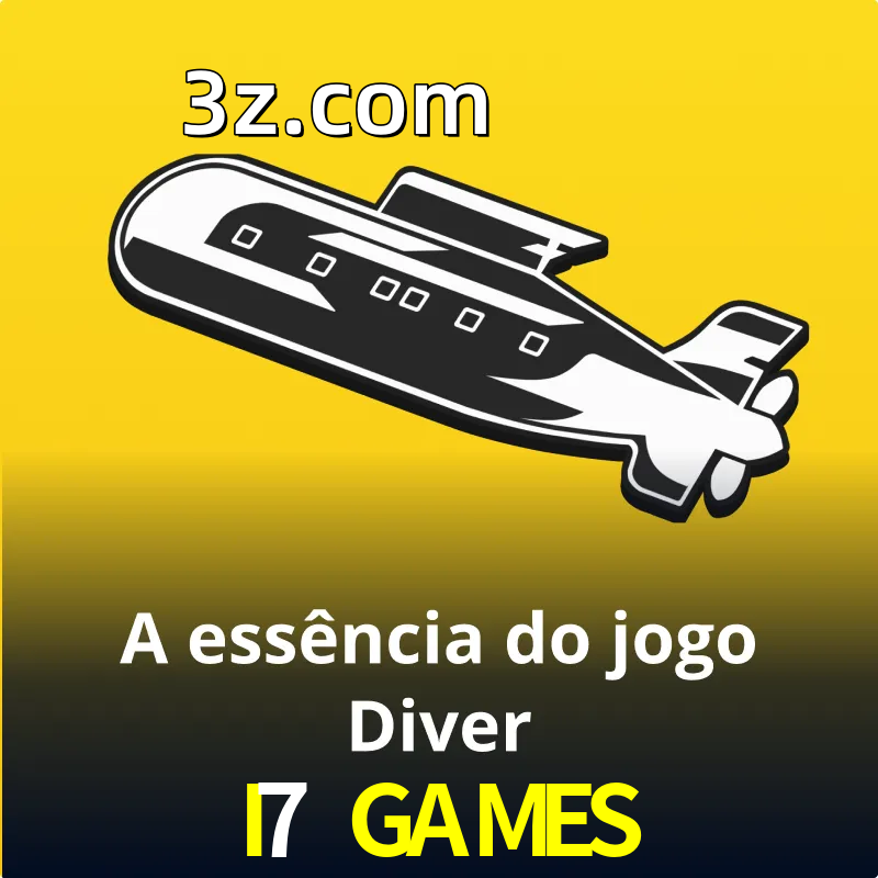 I7 GAMES