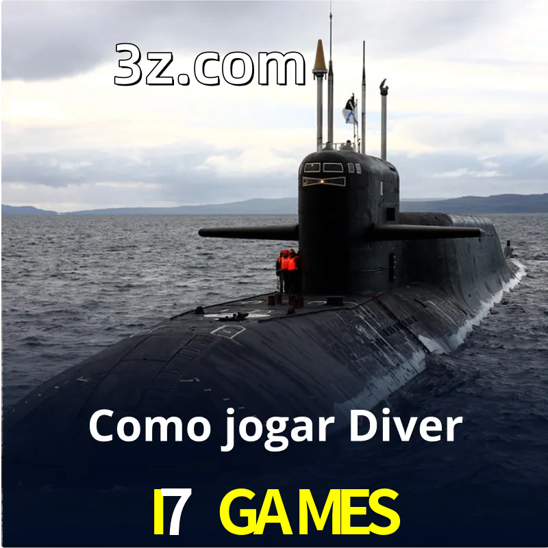 I7 GAMES