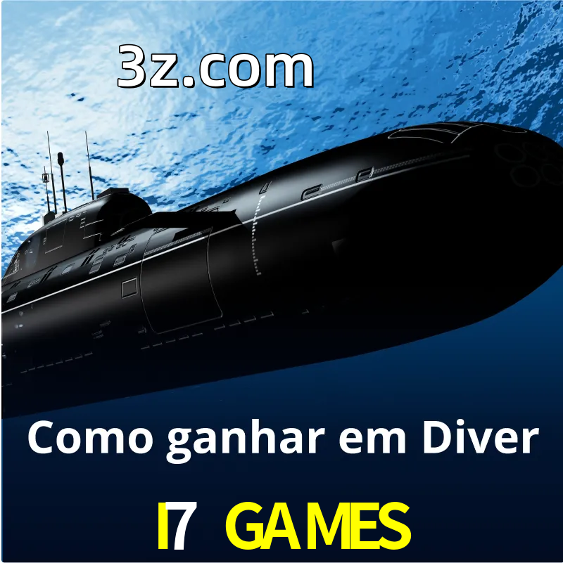 I7 GAMES