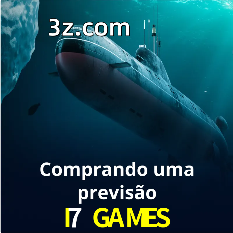 I7 GAMES