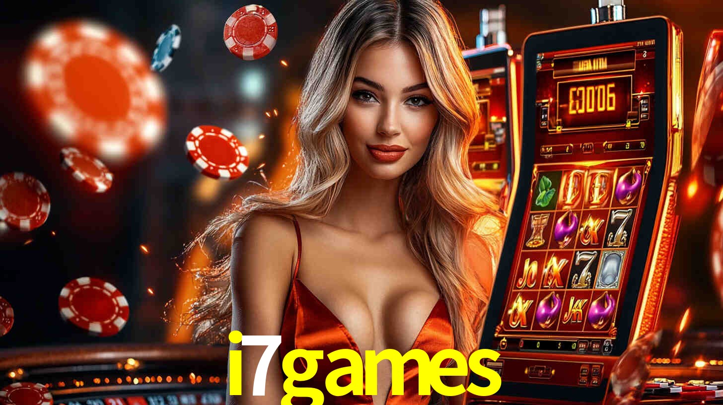 i7games