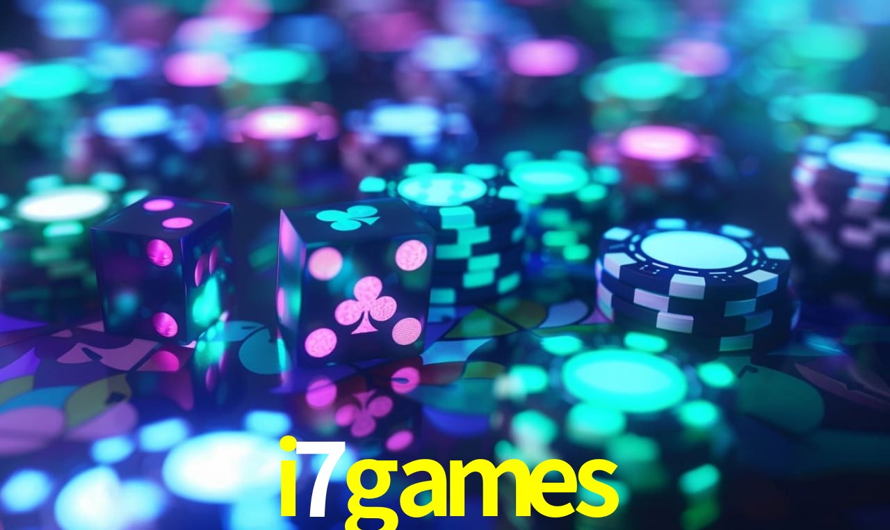 Interface Premium i7games