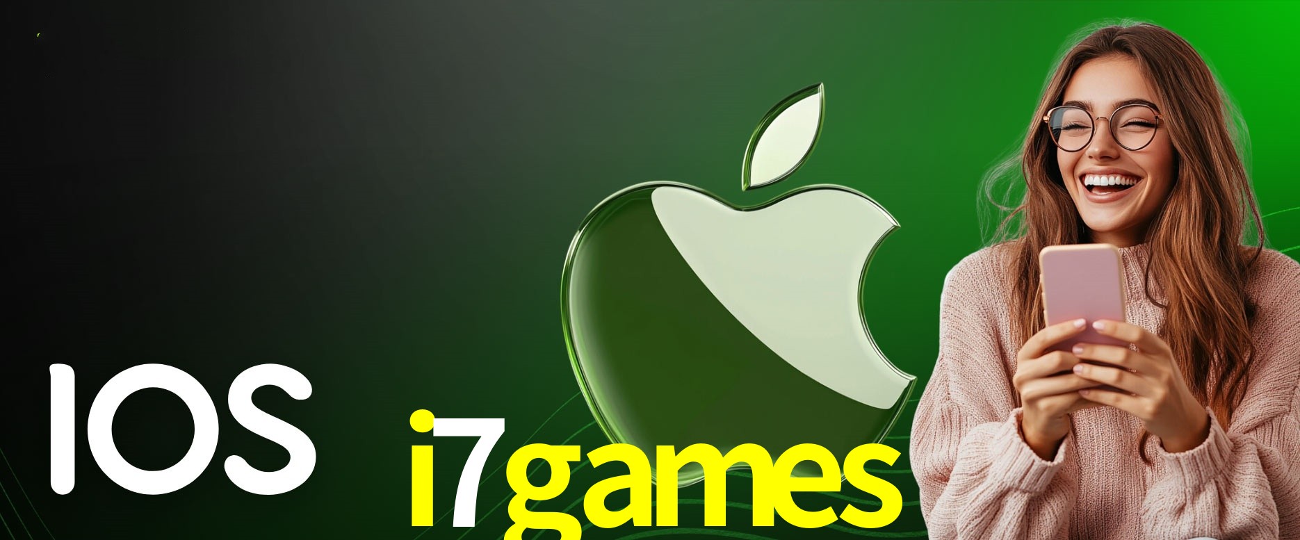 Exclusive Offers i7games