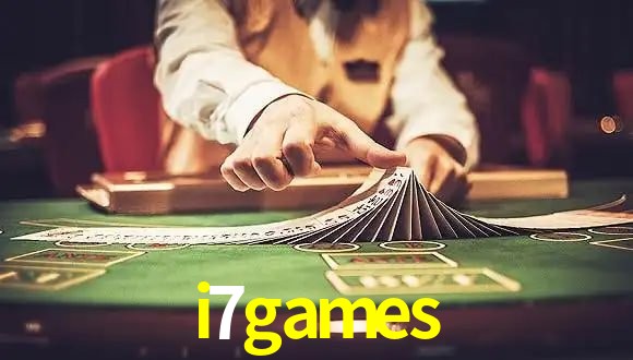 Basketball Betting i7games
