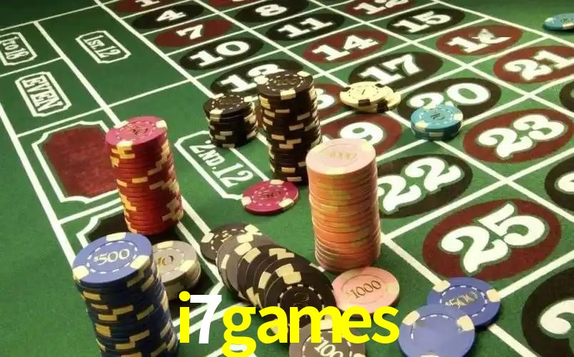 Estratégias Crash Games i7games