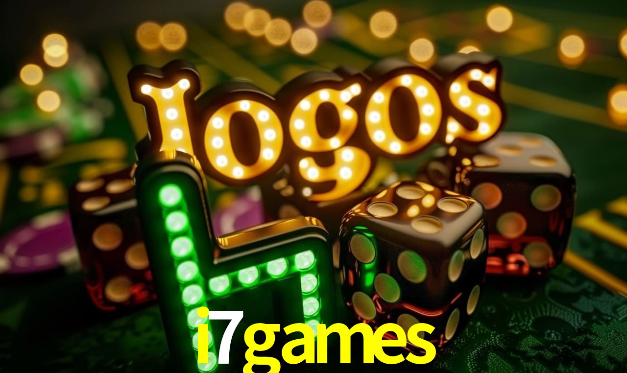 Jogo Spaceman i7games