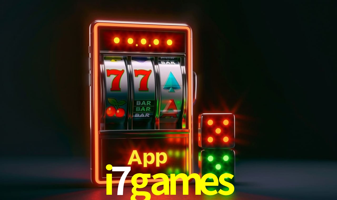 Jogo Aviator i7games