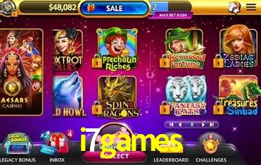 Descubra a Magia dos Jogos de Arcade no 330bet