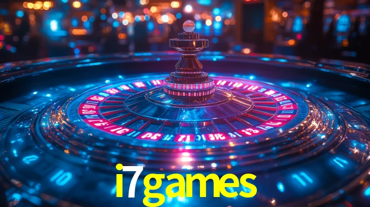 Instant EasyPaisa i7games