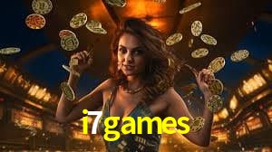 Player Reviews i7games