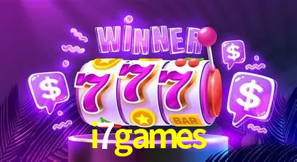 A Emoção da Loteria na i7games: Uma Chance de Mudança de Vida