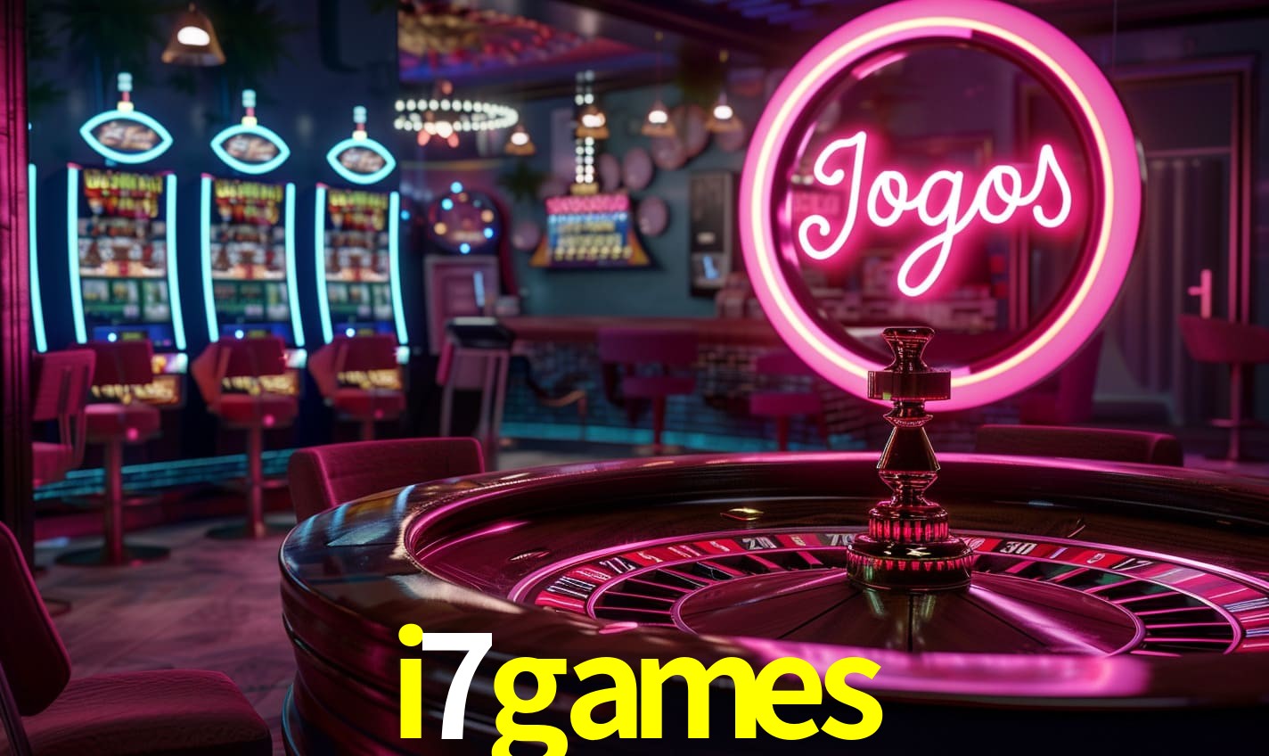 Dominando Estratégias de Jogo: Táticas para Vencer