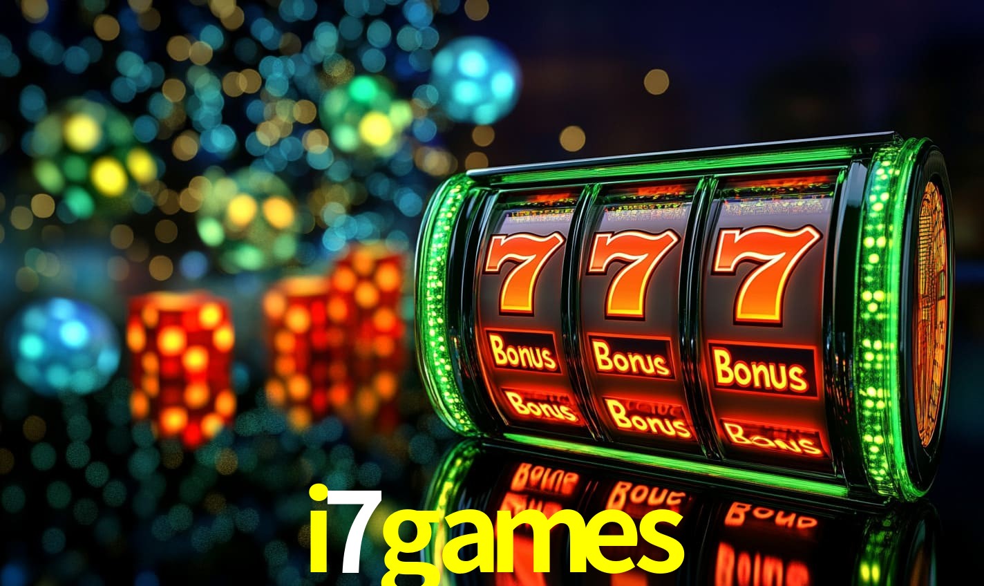 Gates of Olympus i7games