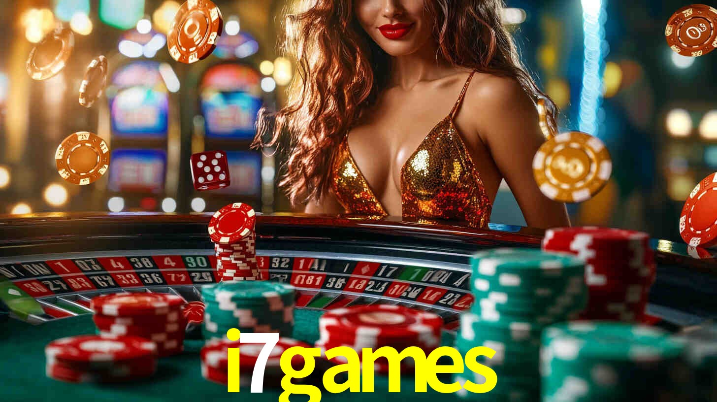 Daily Bonuses i7games