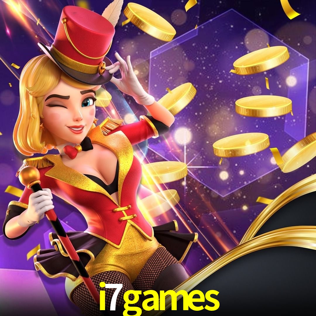 Sports Statistics i7games