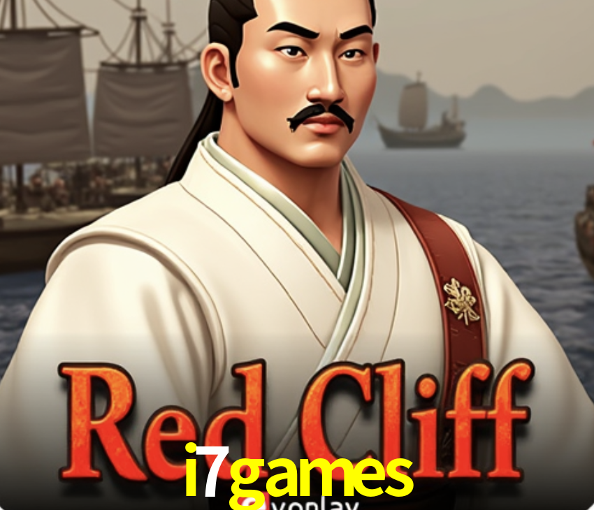 Weekend Specials i7games