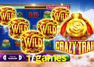 Descubra o Mundo do Cassino Online com i7games