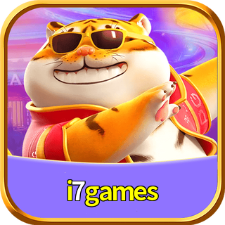 i7games cassino